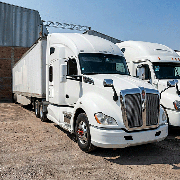 Camion-Global-TM