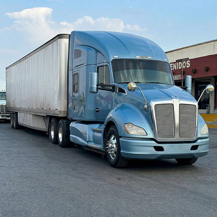 Camion_transporte-Global-TM