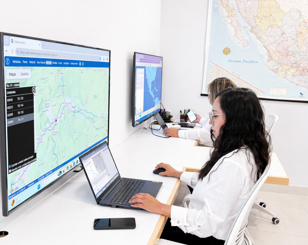 Monitoreo-especializado-en-global-TM