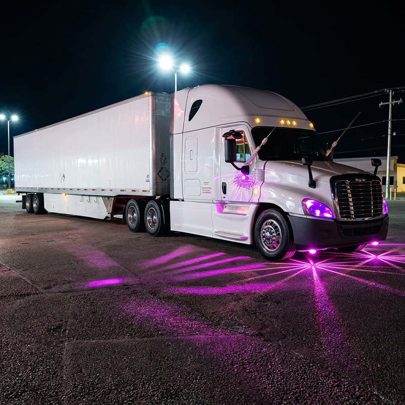 camion-luces_Global-TM
