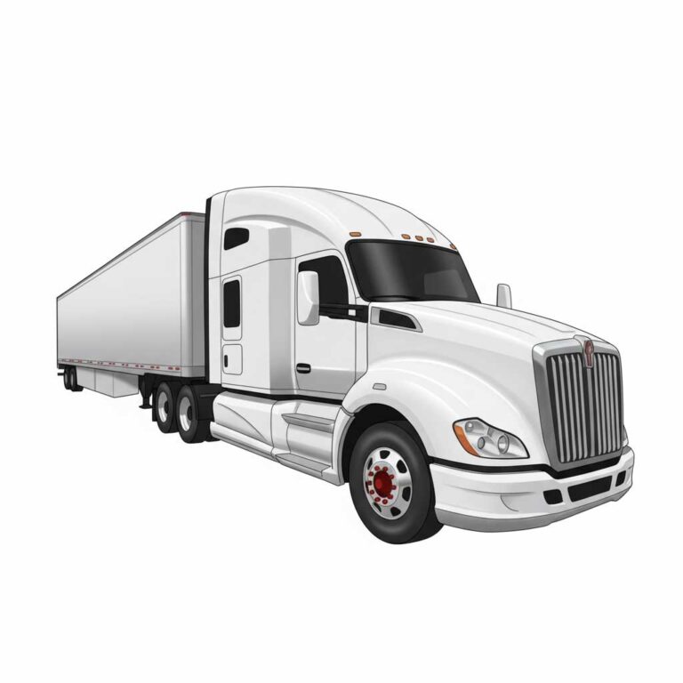 ilustracion-de-un-Rabon-Camion_Global-TM