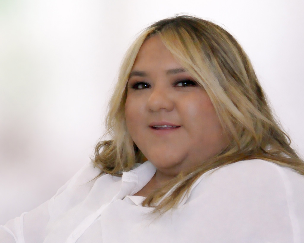 DANIA